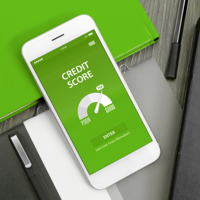 Credit Checks